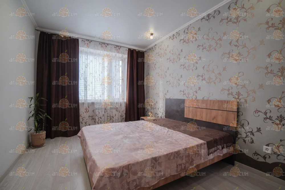 2-комн. квартира - Фото 7