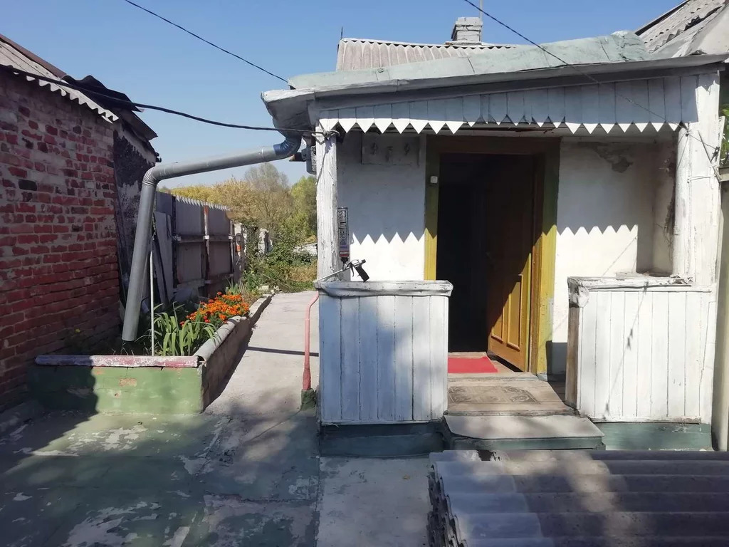 Москва улица нагорная 24 корп 1. Ул нагорная 36. Ул нагорная 36. , дом 39-к. Нагорная улица, 34.