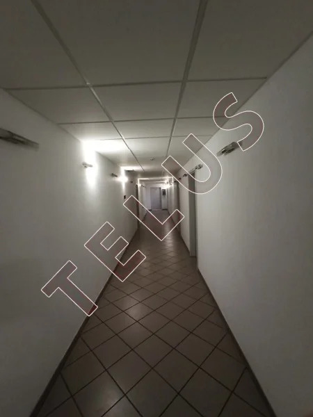 м. Яхромская, Дмитровское шоссе, 808,7 м2, Офис в Здании (ном. ... - Фото 17