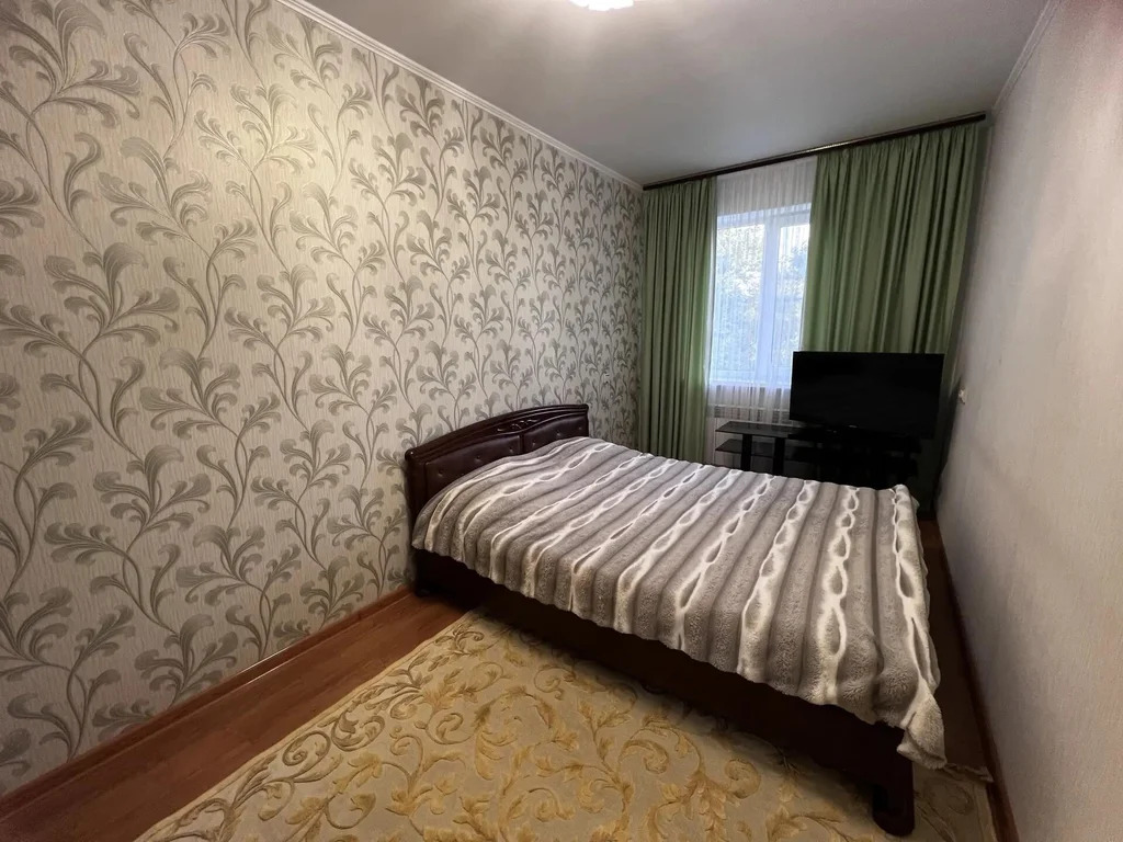 Продажа квартиры, Темрюк, Темрюкский район, ул. Ленина - Фото 5