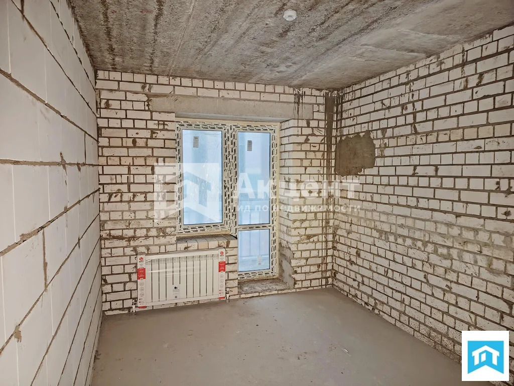 Продажа квартиры, Иваново, ул. Павла Большевикова - Фото 8