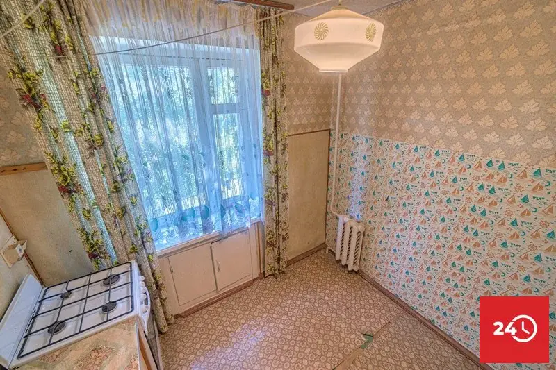 2 К в Арбеково у Парка - Фото 3
