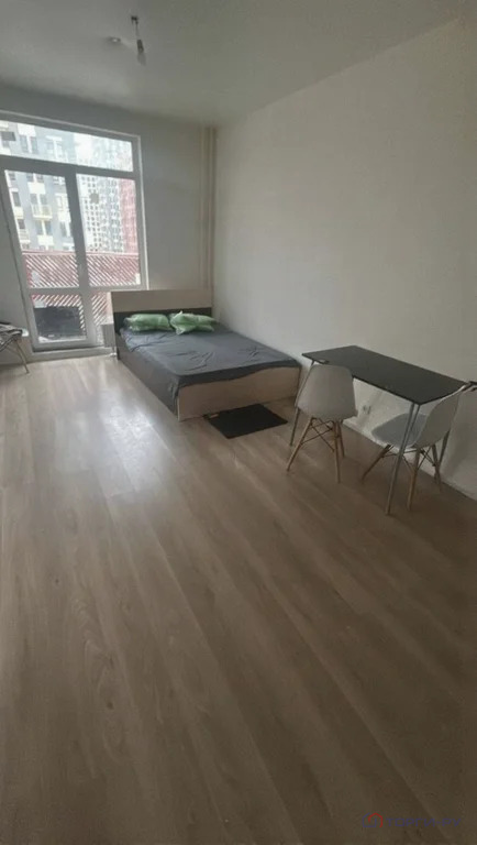 Продажа квартиры, Коробово, Ленинский район, улица Авиаторов - Фото 3