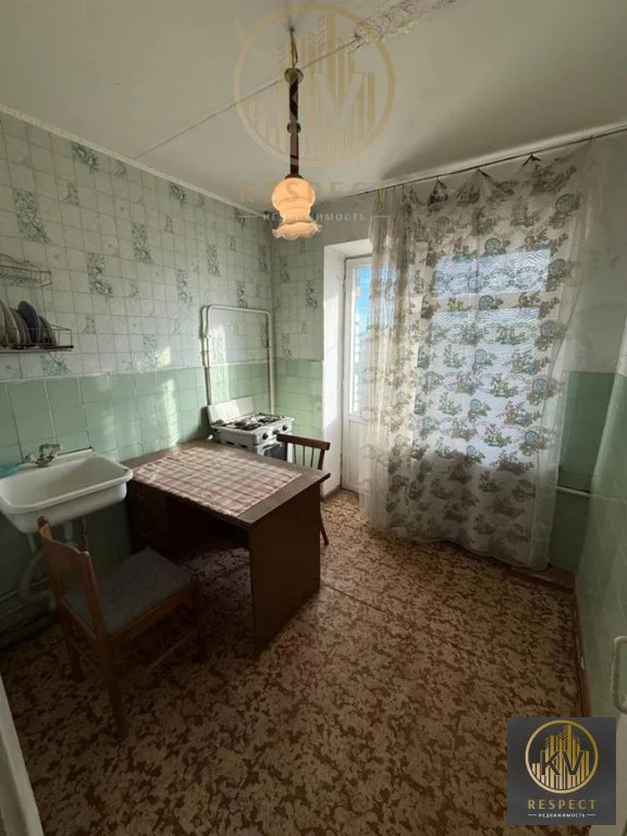 Продажа квартиры, Минеральные Воды, ул. Советская - Фото 1