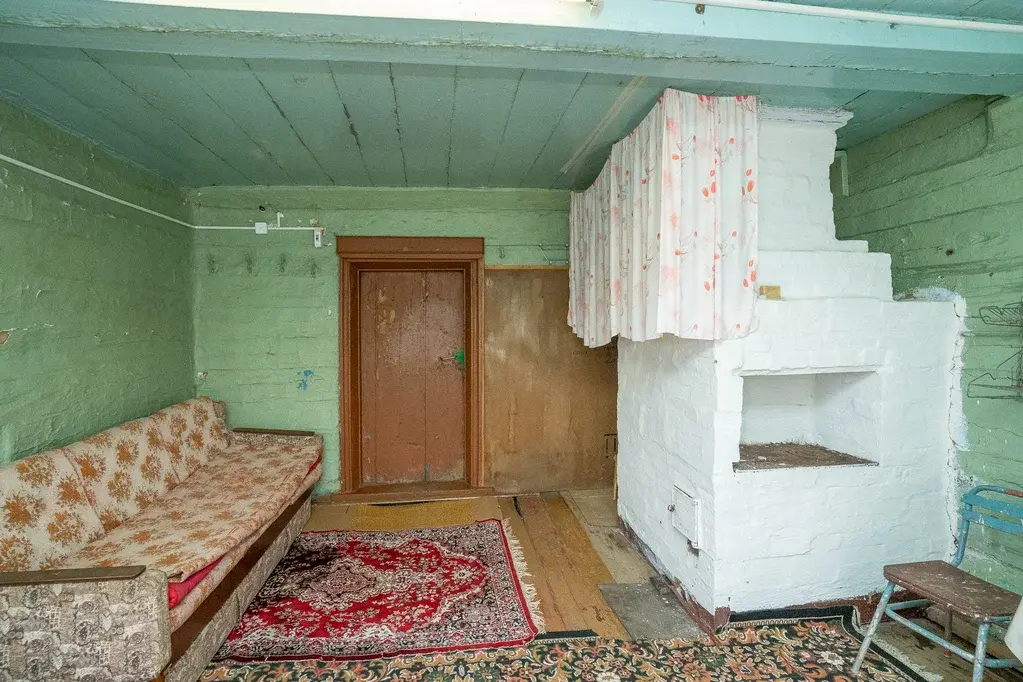 Дом по ул. Пролетарская - Фото 22