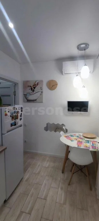 Продажа квартиры, Севастополь, Античный пр-кт. - Фото 19