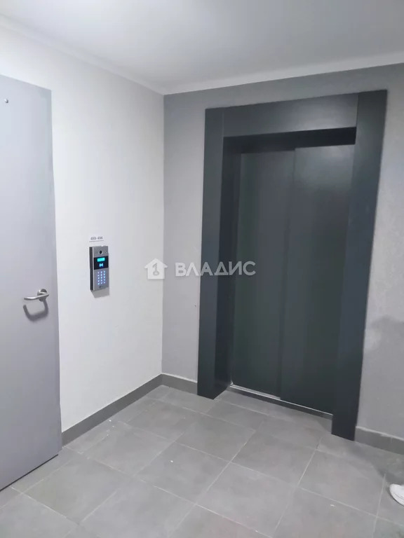 Москва, Перовское шоссе, д.2к3, 1-комнатная квартира на продажу - Фото 7