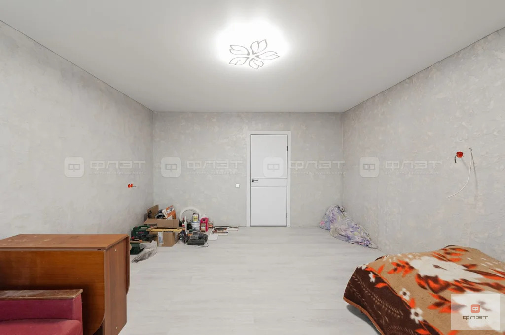 Продажа дома, Шигали, Высокогорский район, ул. Газовая - Фото 14