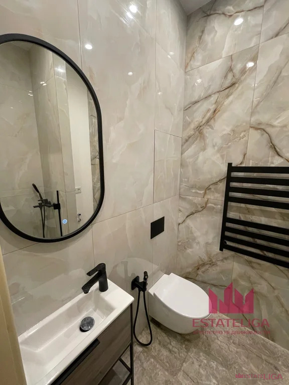 Продажа квартиры, ул. Винницкая - Фото 10