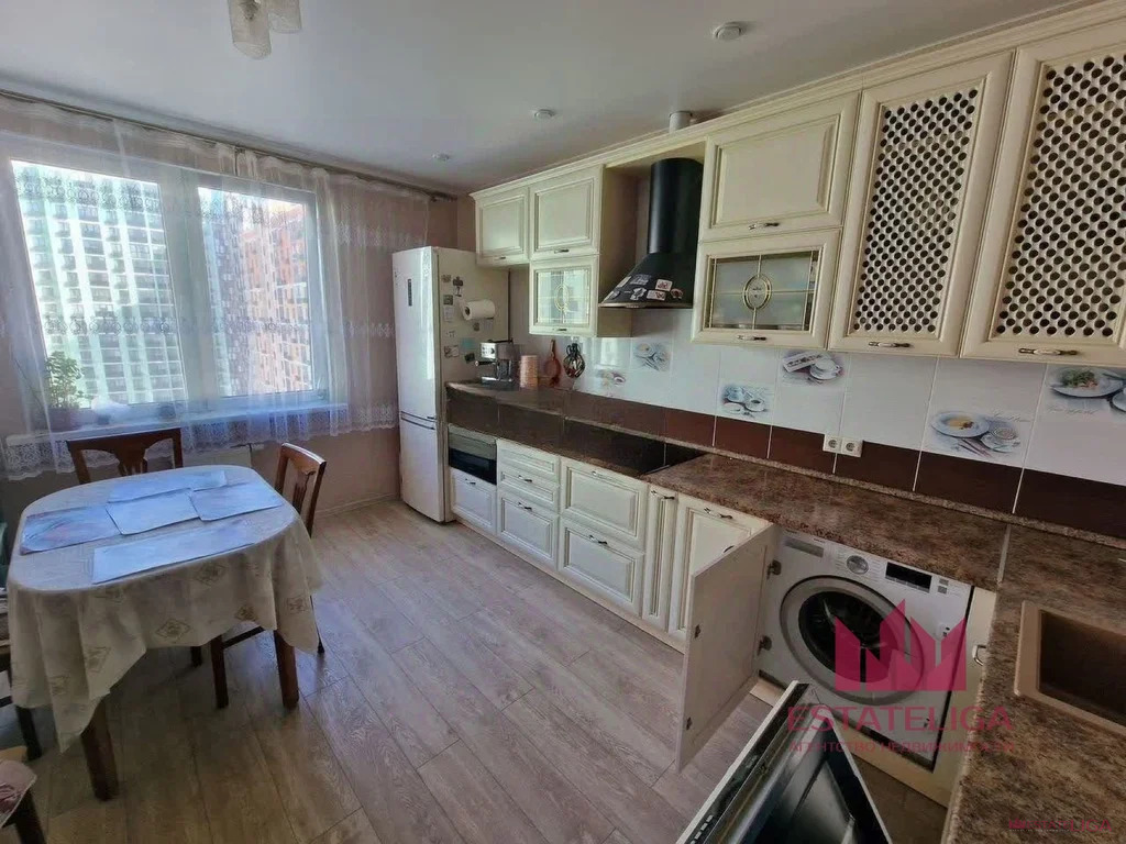 Продажа квартиры, ул. Производственная - Фото 2