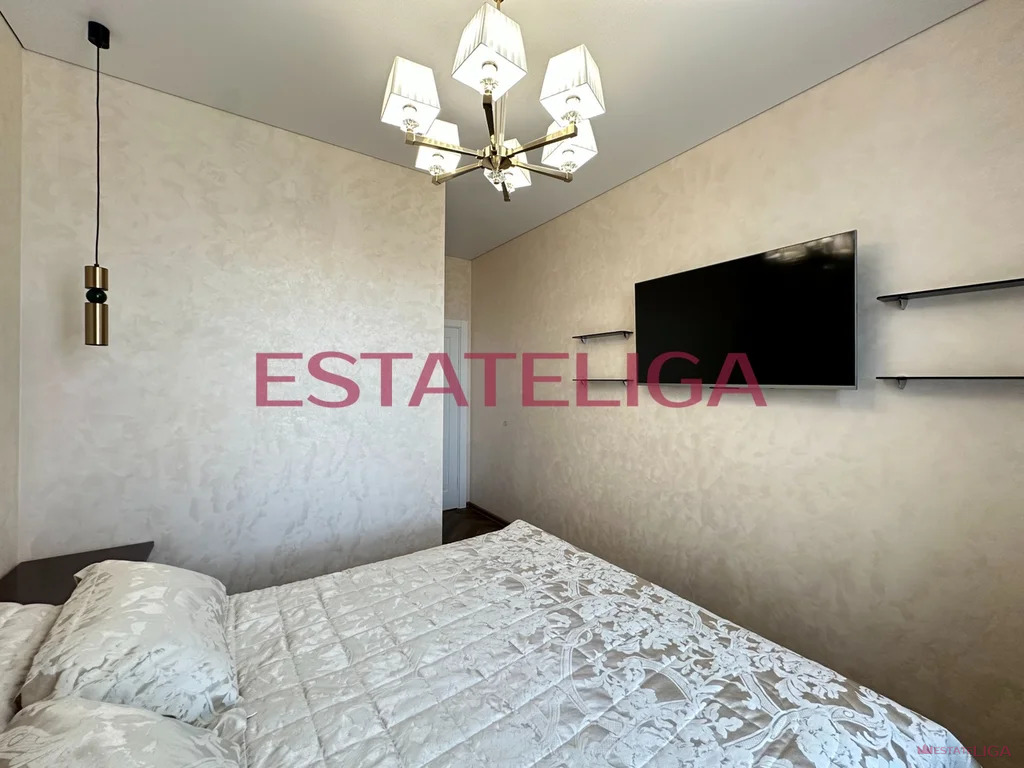 Продажа квартиры, Каширский проезд - Фото 11