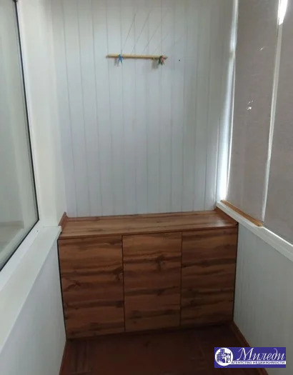 Продажа квартиры, Батайск, Северный массив микрорайон - Фото 17