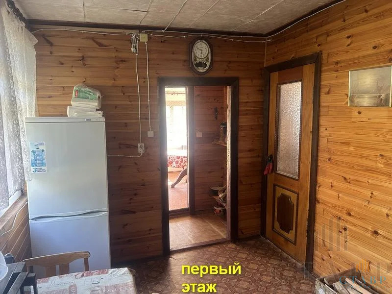 Продажа дома, Гатчинский район, 5 линия улица - Фото 10