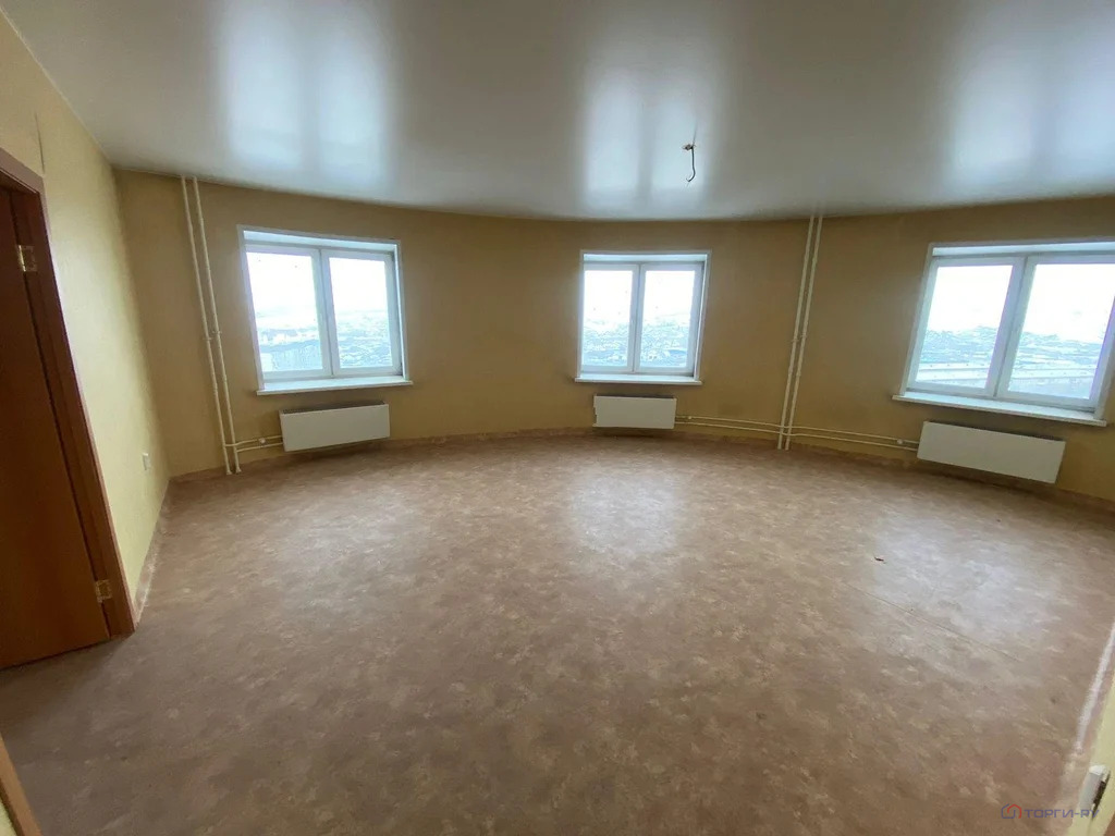 Продажа квартиры, Красноярск, Ботанический б-р. - Фото 8