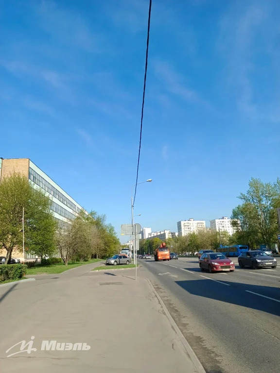 Полярная офис - Фото 28