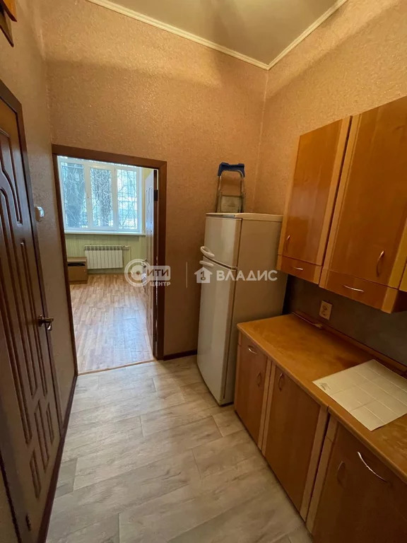 Продажа квартиры, Воронеж, ул. Иркутская - Фото 5