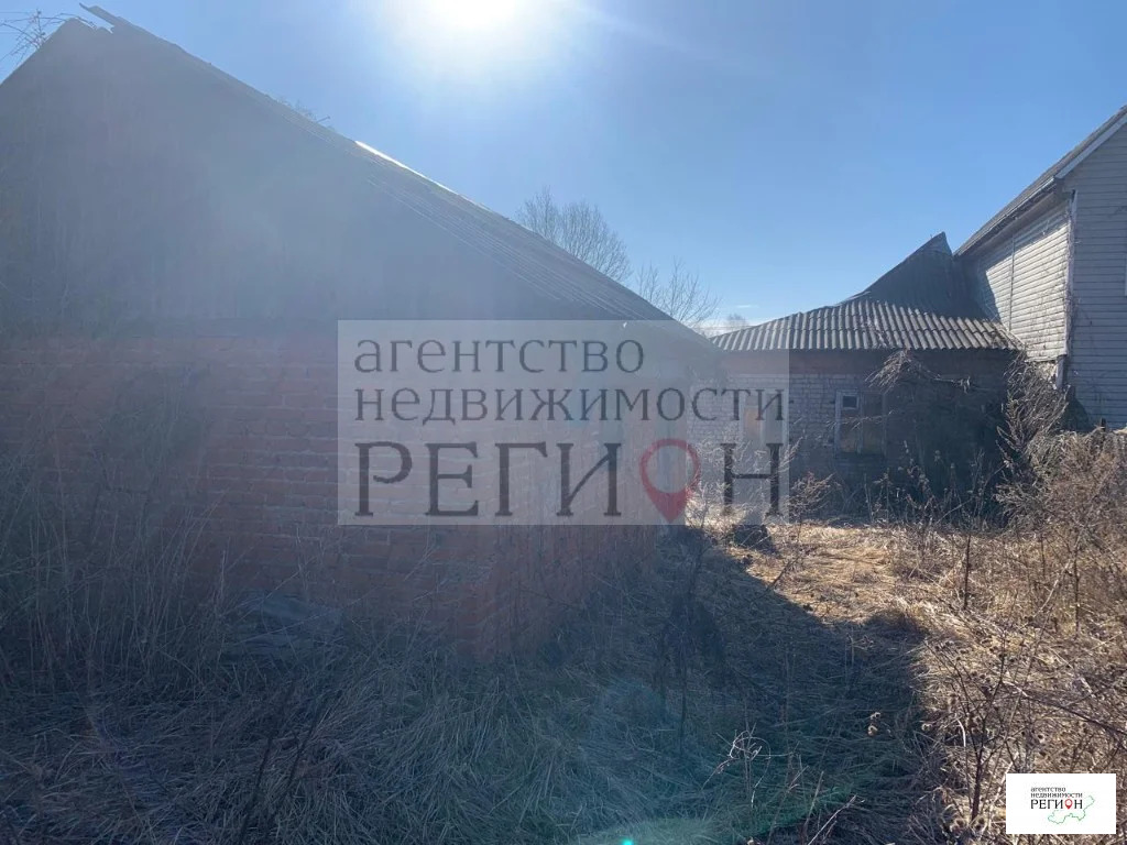 Продажа дома, Наро-Фоминск, Наро-Фоминский район, ул. Чкалова - Фото 5