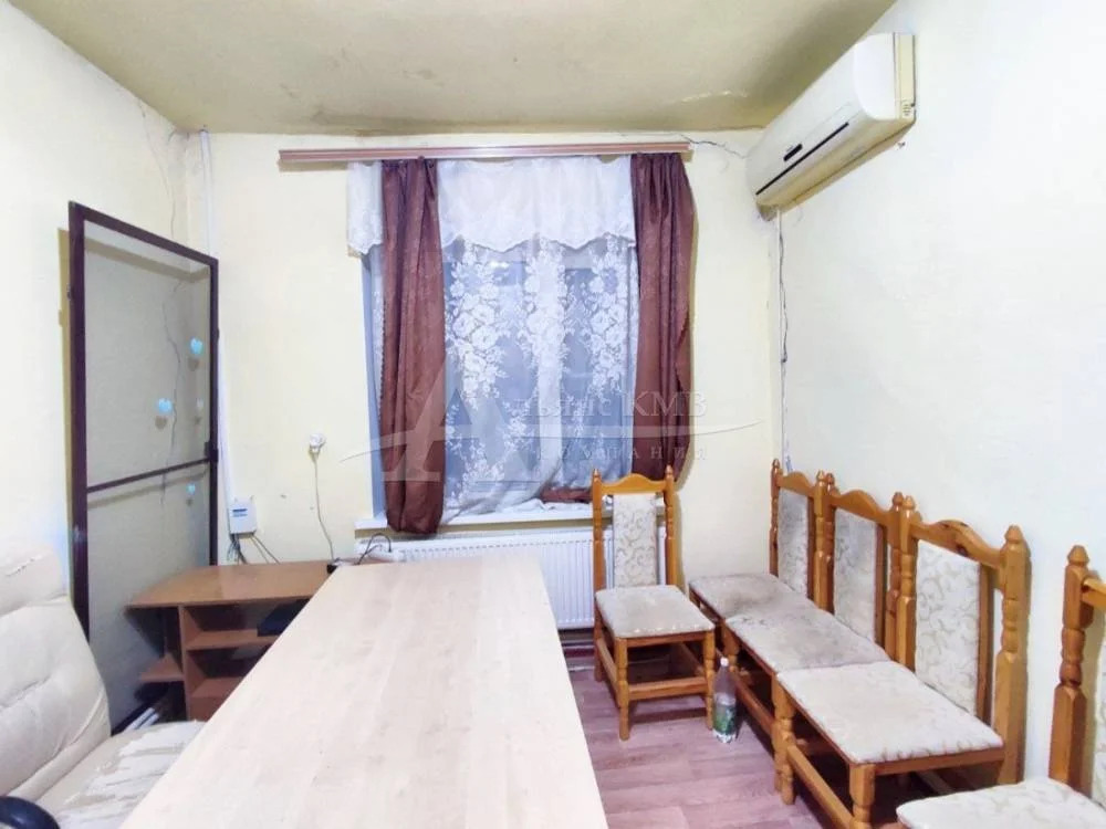 Продажа квартиры, Новопавловск, Кировский район, ул. Центральная - Фото 4