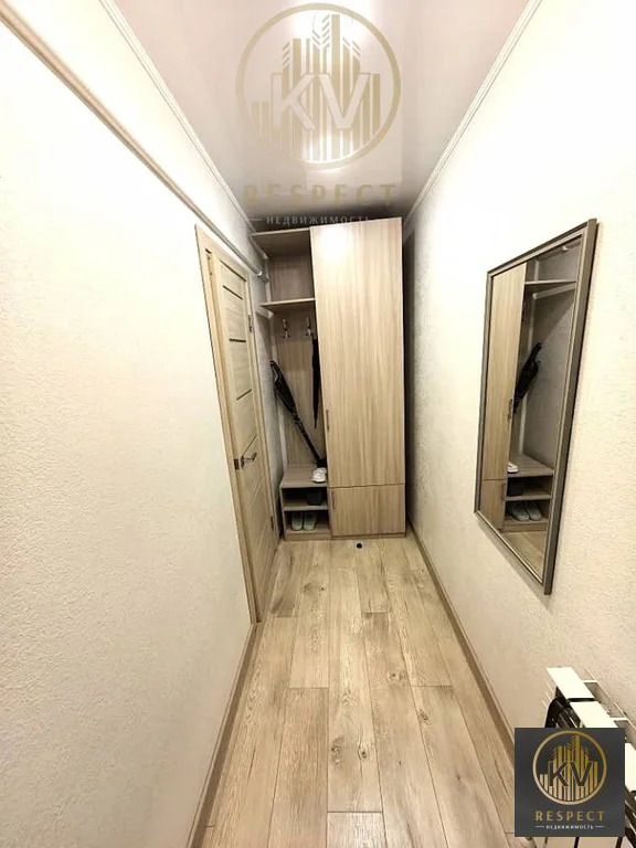 Аренда квартиры, Пятигорск, Калинина пр-кт. - Фото 4