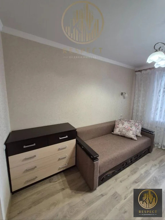 Продажа квартиры, Ессентуки, ул. Спасателей - Фото 11