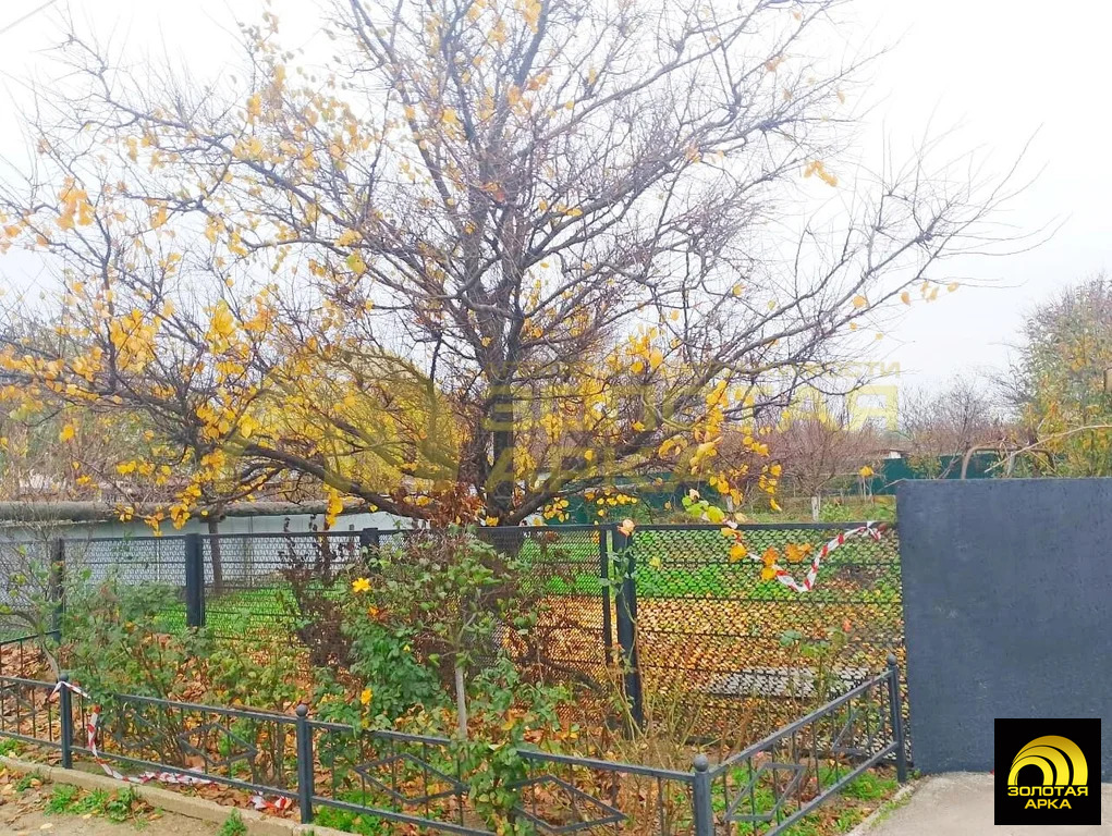 Продажа участка, Стрелка, Темрюкский район, ул. Полевая - Фото 7