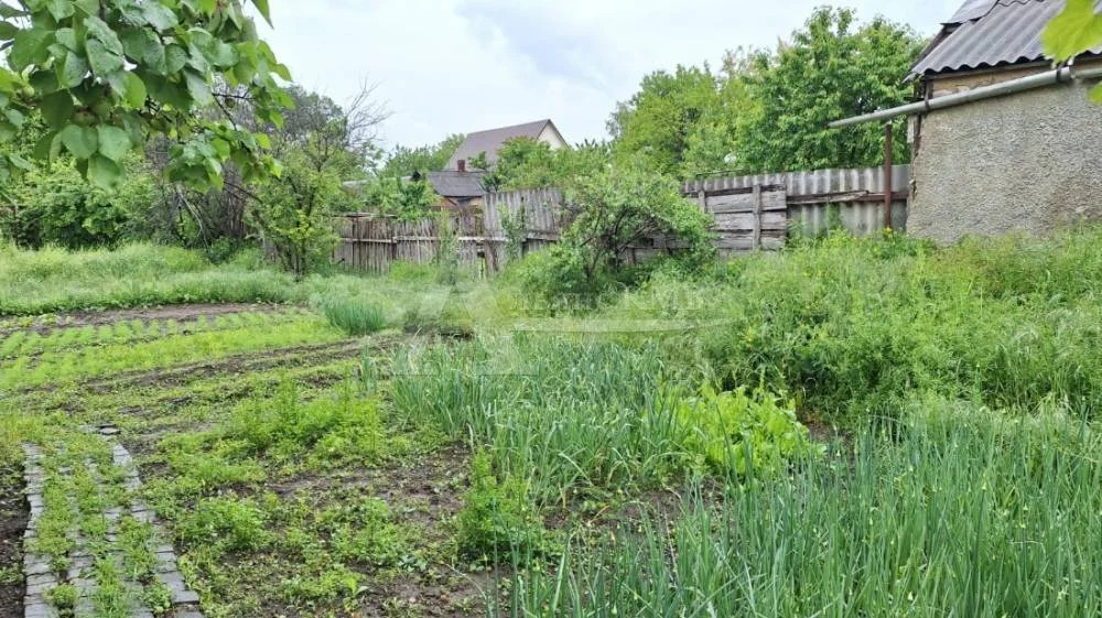 Продажа дома, Георгиевск, ул. Красноармейская - Фото 19