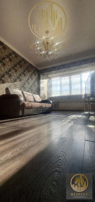 Продажа квартиры, Ессентуки, Никольская ул. - Фото 12