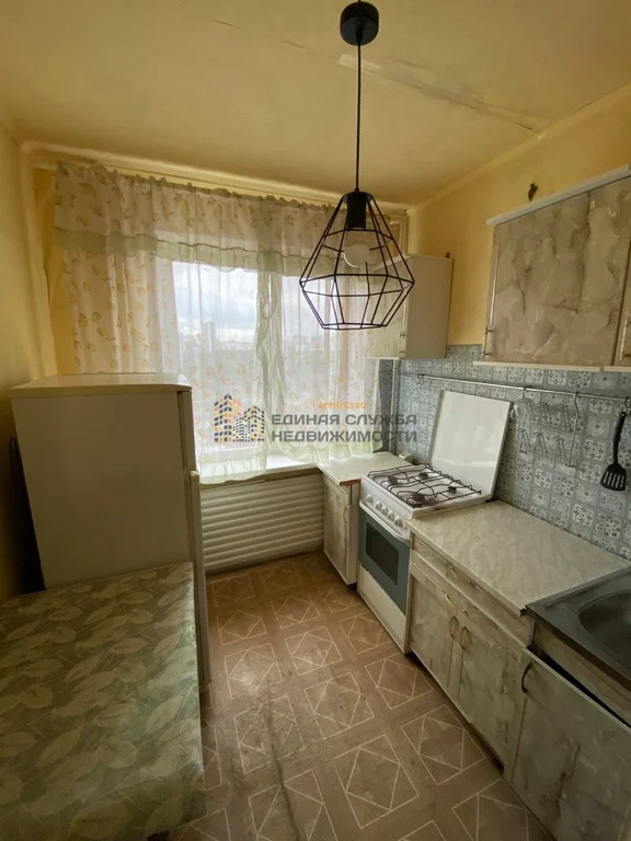 Аренда квартиры, Уфа, ул. Николая Дмитриева - Фото 3