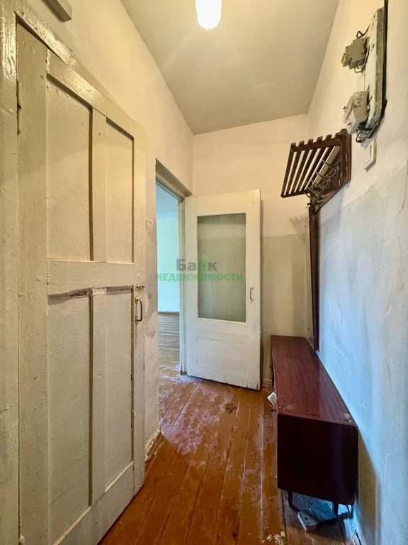 Продажа квартиры, Вольск, ул. 1 Мая - Фото 11