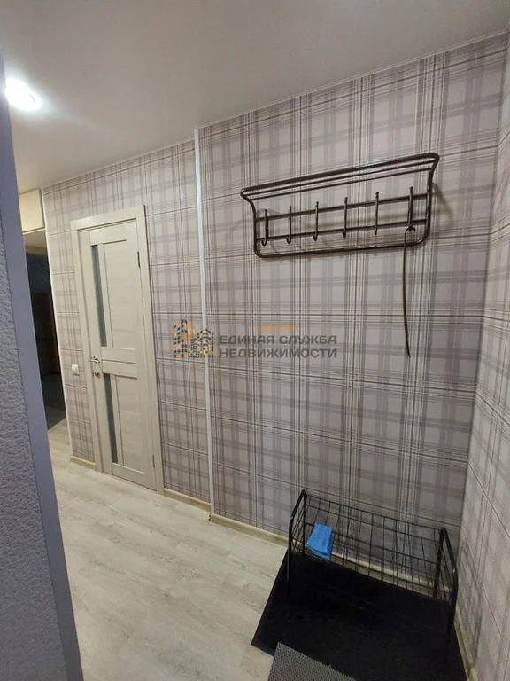 Аренда квартиры, Уфа, Октября пр-кт. - Фото 9