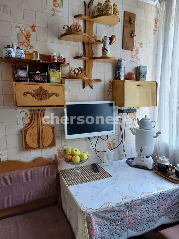 Продажа квартиры, Севастополь, ул. Очаковцев - Фото 7