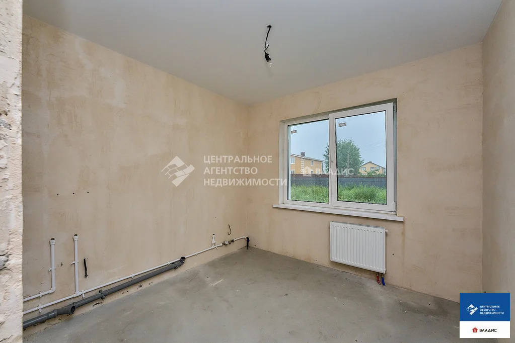 Продажа дома, Варские, Рязанский район - Фото 20