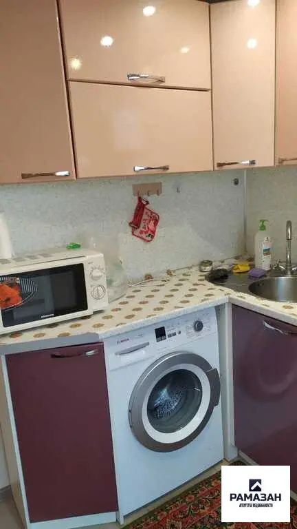 2-ком квартира ул.Вяземская, д. 27 - Фото 2