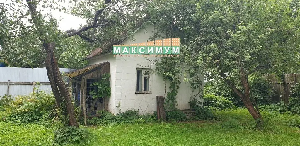 Жилой дом 237 кв.м в  мкр.Белые столбы - Фото 12