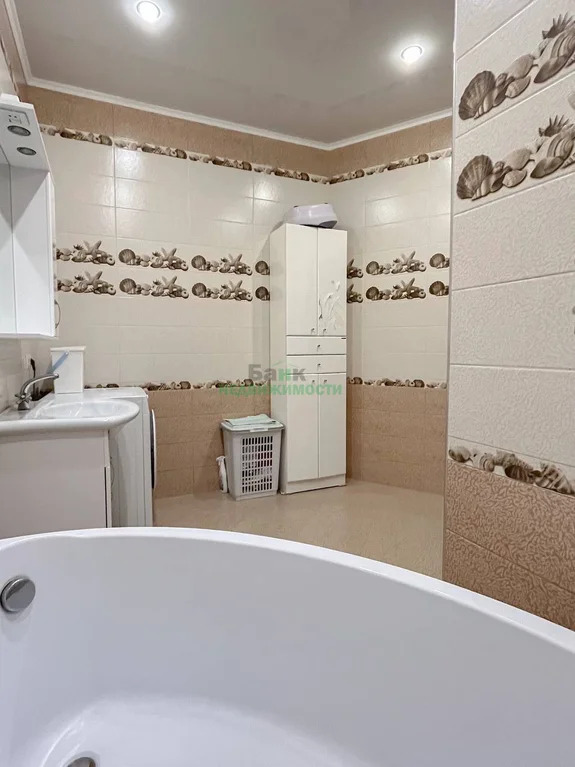 Продажа квартиры, Балаково, ул. Академика Жук - Фото 17
