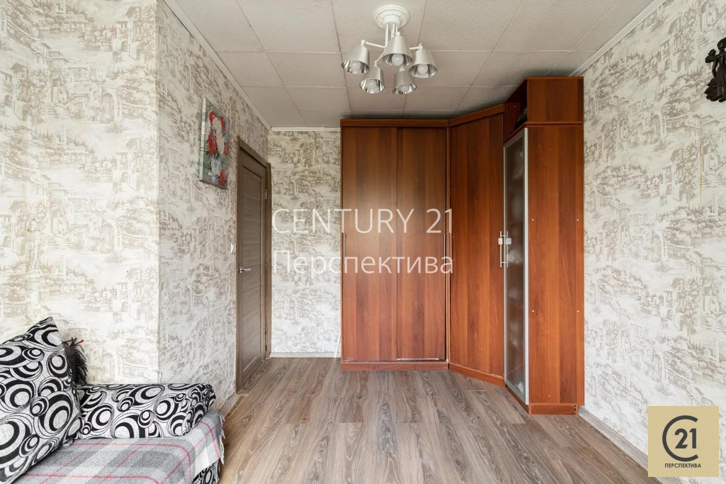 Продажа квартиры, Раменское, Раменский район, Железнодорожный проезд - Фото 1