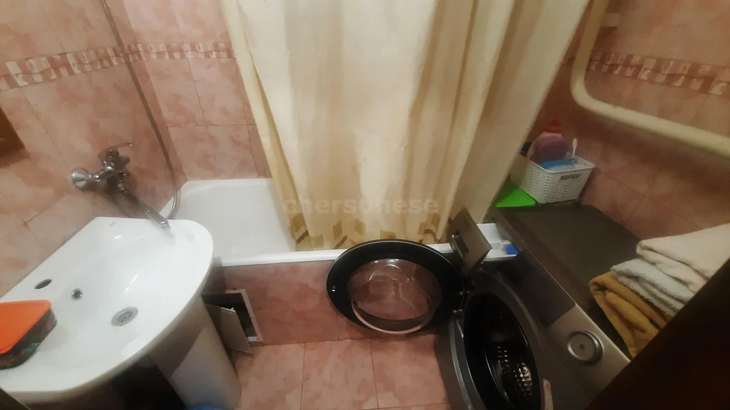 Продажа квартиры, Севастополь, ул. Адмирала Юмашева - Фото 13