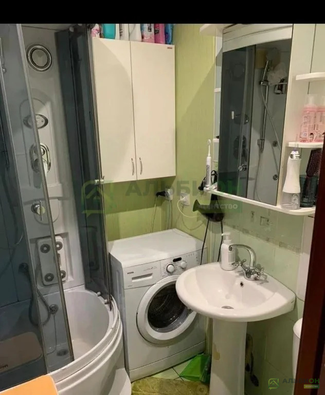 Аренда квартиры, Томск, ул. Усова - Фото 7