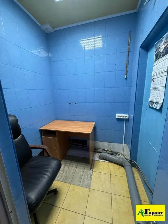 Сдается ПСН - Фото 3