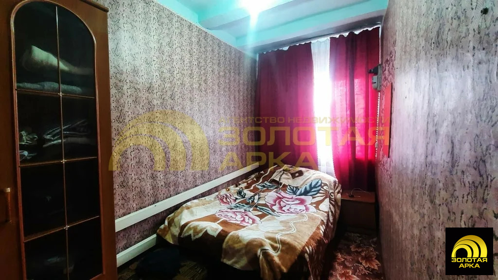 Продажа дома, Эриванская, Абинский район, ул. 8 Марта - Фото 7