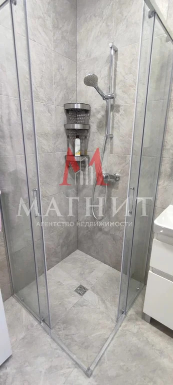 Продается студия 25 кв.м. - Фото 18