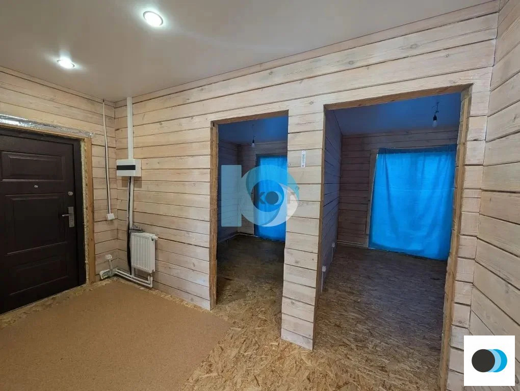 Продажа дома, Тавтиманово, Иглинский район, ул. Чкалова - Фото 11