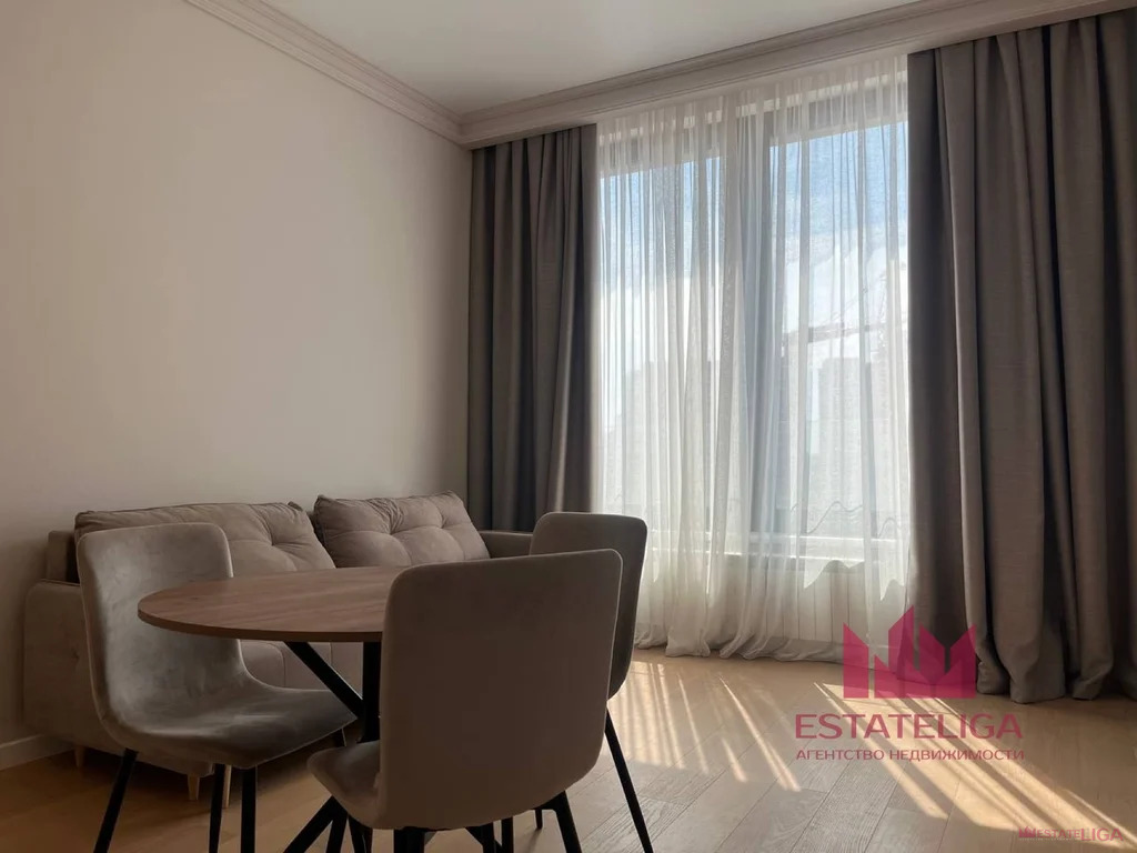 Продажа квартиры, улица Василия Ланового - Фото 10