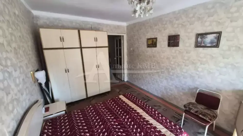 Продажа квартиры, Георгиевск, ул. Дзержинского - Фото 6