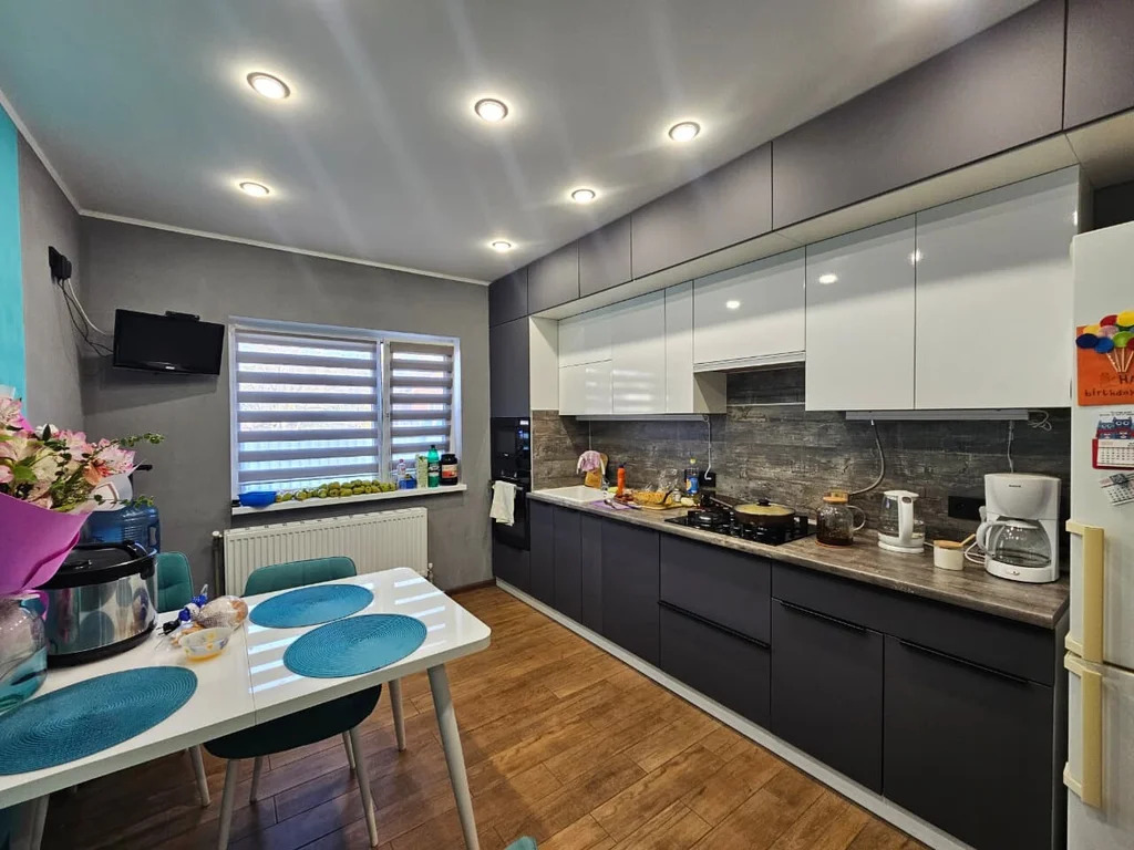 Продажа дома, Абинск, Абинский район, ул. Толстого - Фото 4