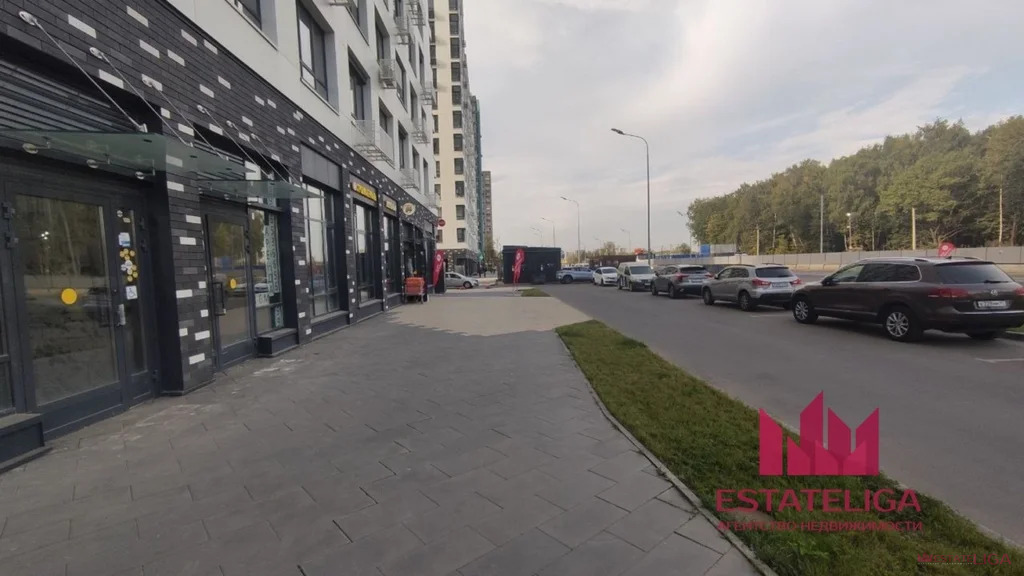 Продажа готового бизнеса, проспект Куприна - Фото 4