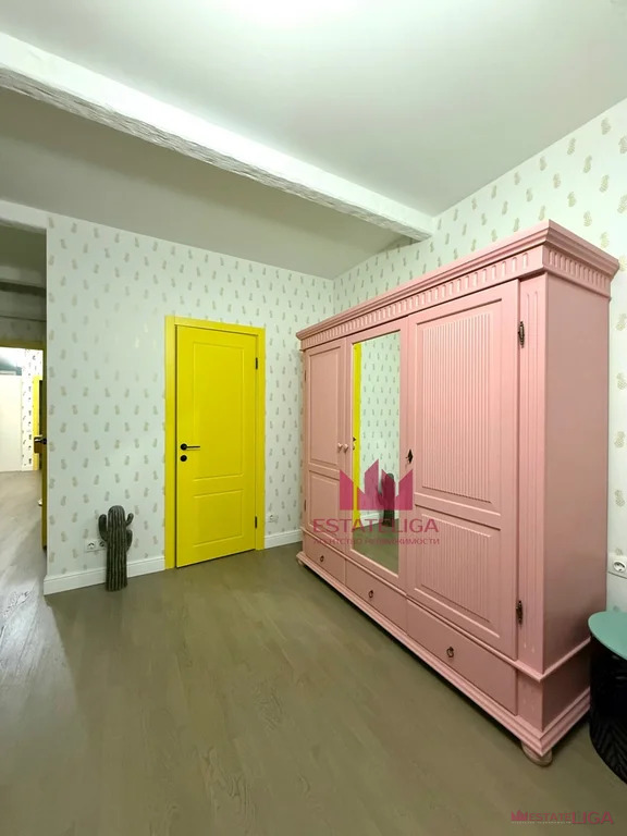 Аренда квартиры, 3-я Хорошевская улица - Фото 18