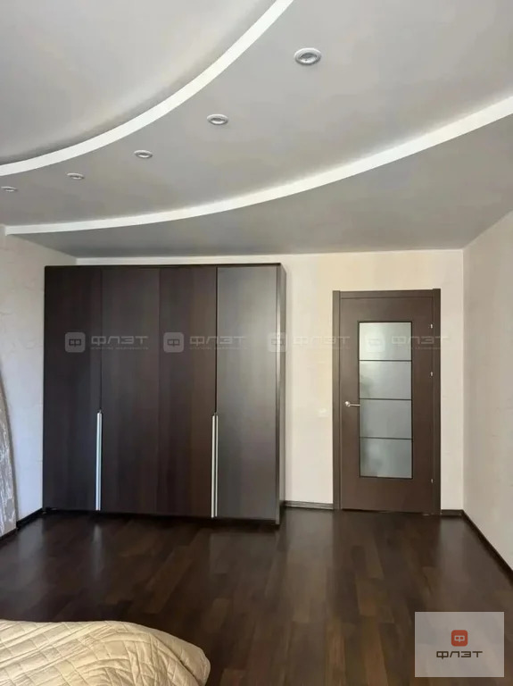 Продажа квартиры, Казань, ул. Лазарева - Фото 10