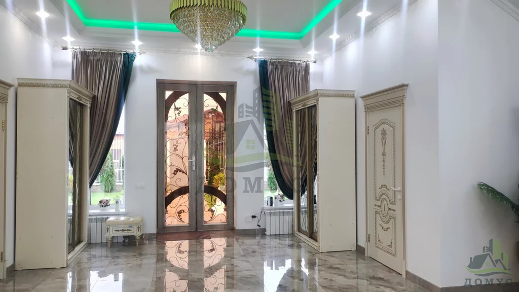 Продажа дома, Ивановка, Раменский район, Новая ул. - Фото 29