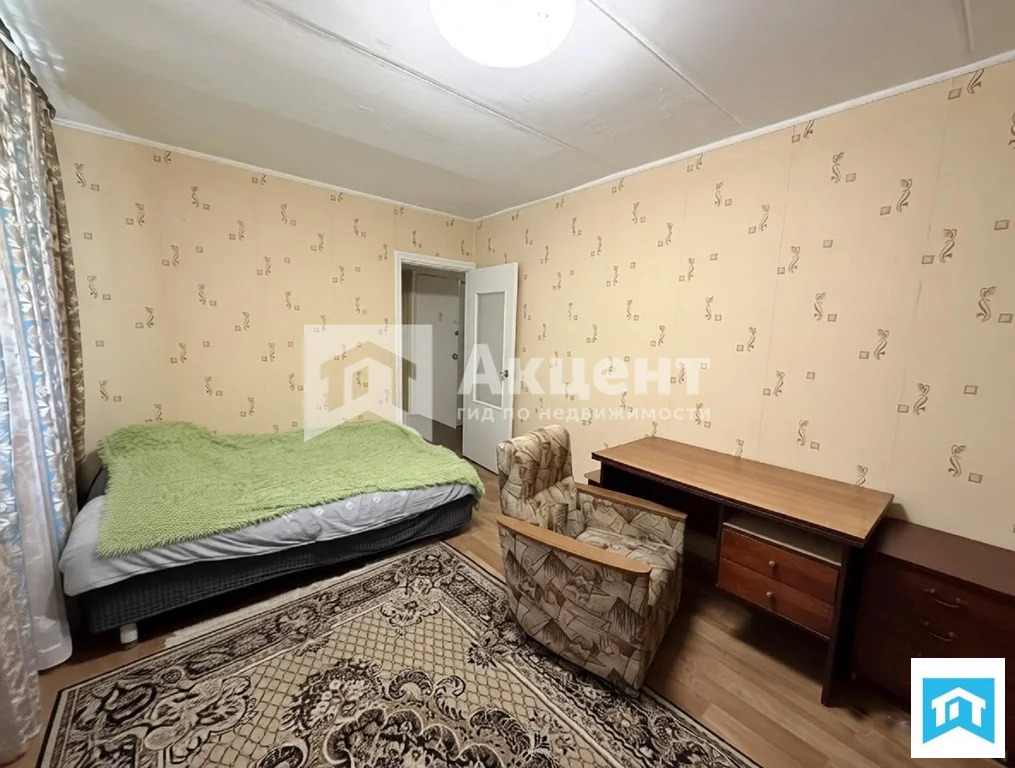 Продажа квартиры, Иваново, улица Челышева - Фото 7